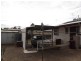 15 Bramall Street, Cowra NSW 2794