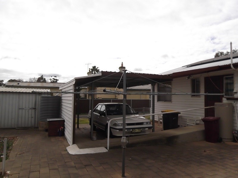 15 Bramall Street, Cowra NSW 2794