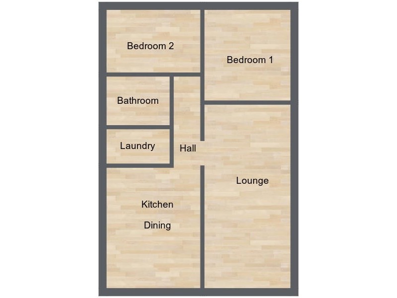 15 Bramall Street, Cowra NSW 2794