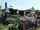70 Lynch Street, Cowra NSW 2794