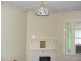 70 Lynch Street, Cowra NSW 2794