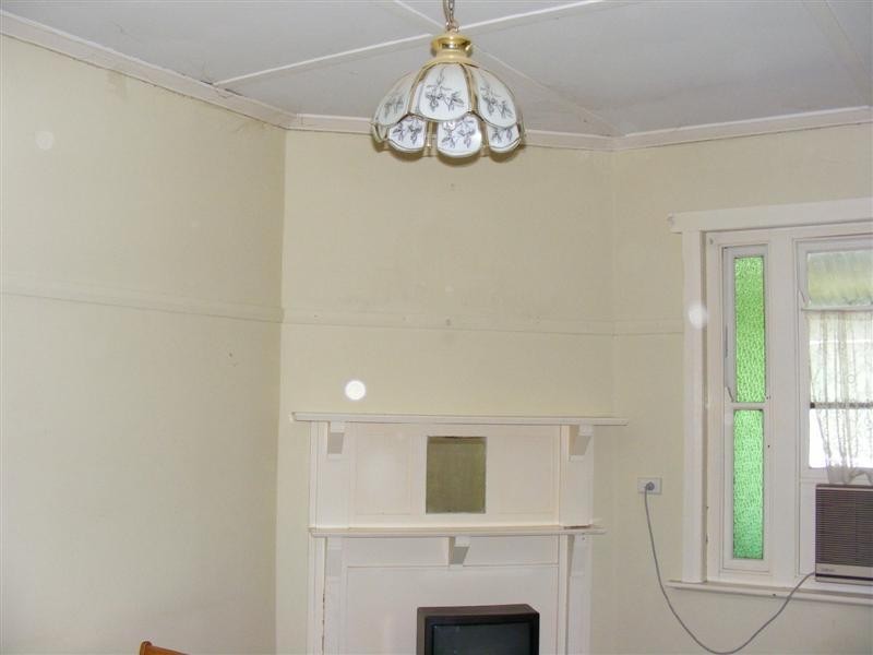 70 Lynch Street, Cowra NSW 2794