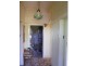 70 Lynch Street, Cowra NSW 2794
