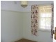 70 Lynch Street, Cowra NSW 2794