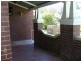 70 Lynch Street, Cowra NSW 2794