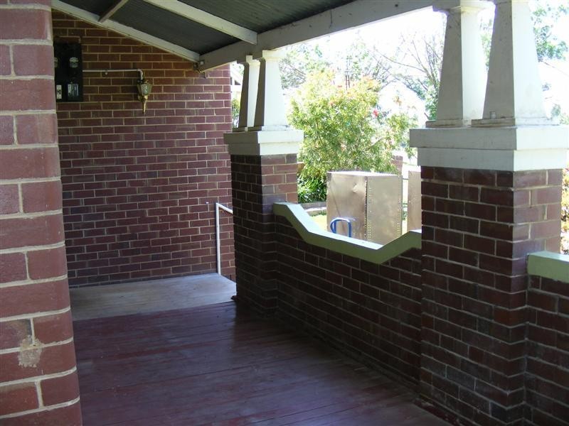 70 Lynch Street, Cowra NSW 2794