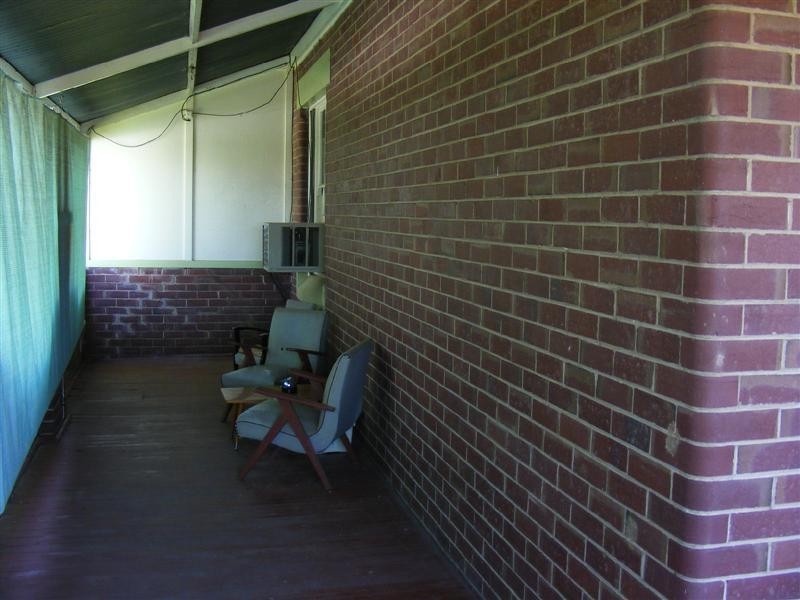 70 Lynch Street, Cowra NSW 2794
