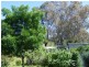 70 Lynch Street, Cowra NSW 2794