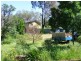 70 Lynch Street, Cowra NSW 2794