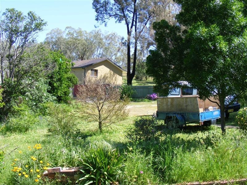 70 Lynch Street, Cowra NSW 2794