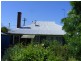 70 Lynch Street, Cowra NSW 2794