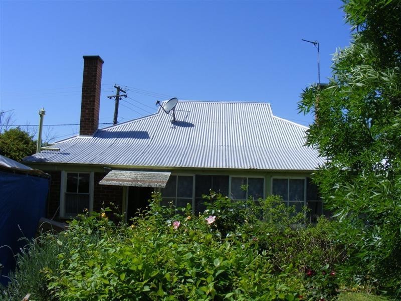 70 Lynch Street, Cowra NSW 2794