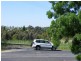 70 Lynch Street, Cowra NSW 2794