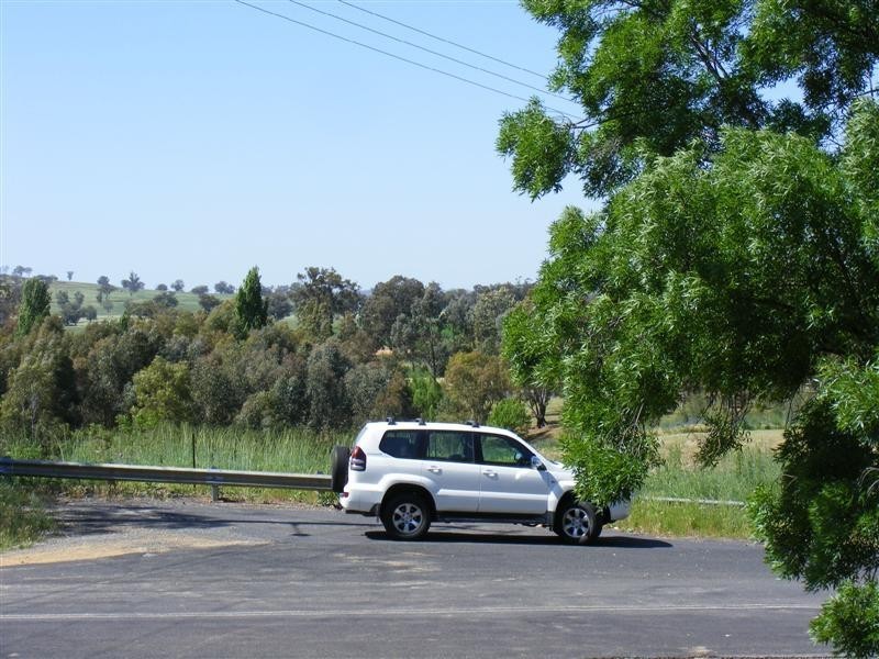 70 Lynch Street, Cowra NSW 2794