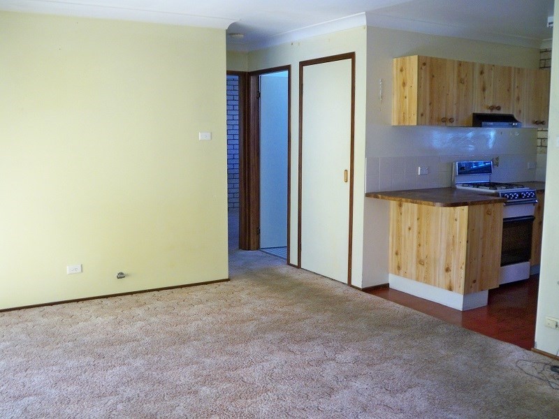 3/25 Phillips, Cowra NSW 2794