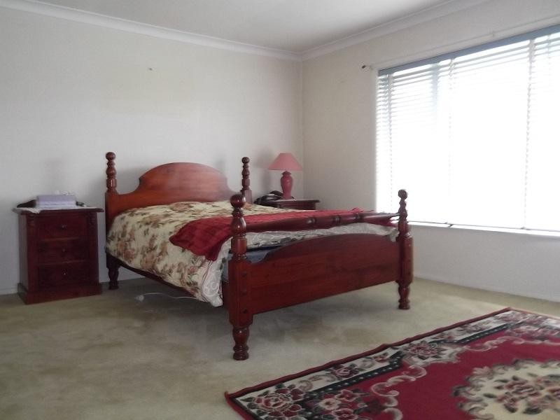 15 Courallie Street, Cowra NSW 2794