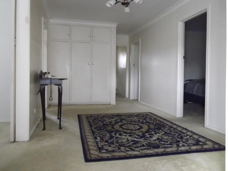 15 Courallie Street, Cowra NSW 2794