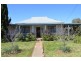 116 Gaskill Street, Canowindra NSW 2804