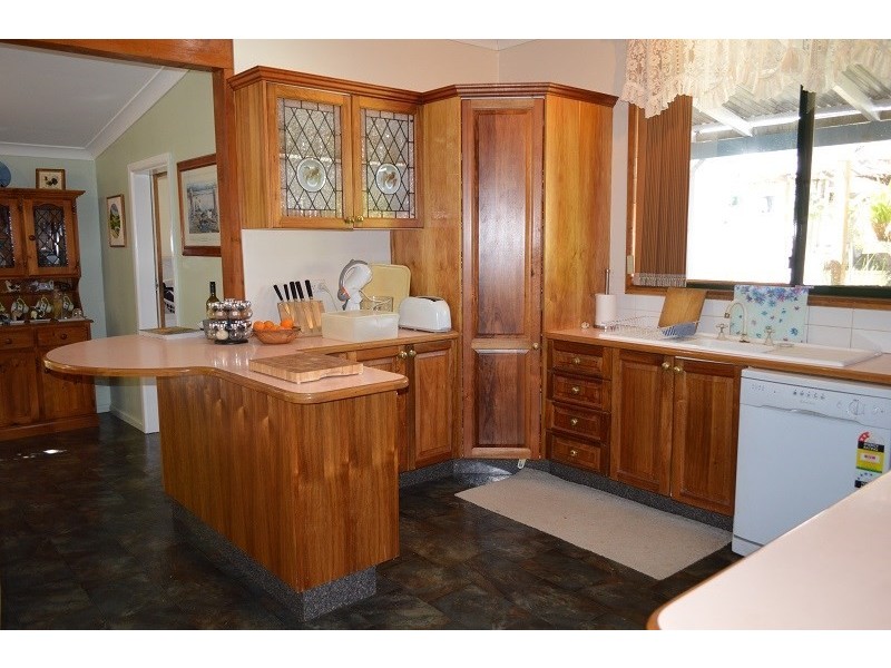 116 Gaskill Street, Canowindra NSW 2804