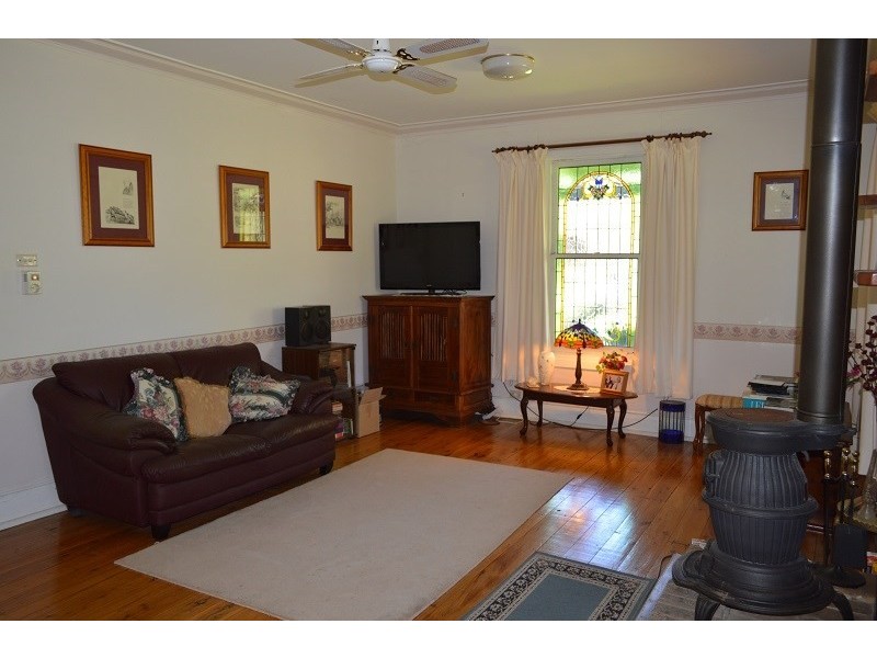 116 Gaskill Street, Canowindra NSW 2804
