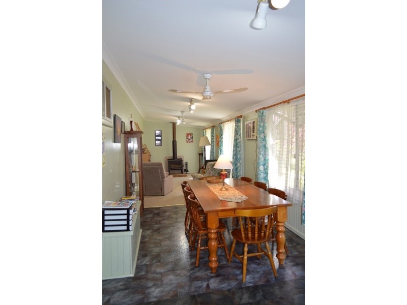 116 Gaskill Street, Canowindra NSW 2804