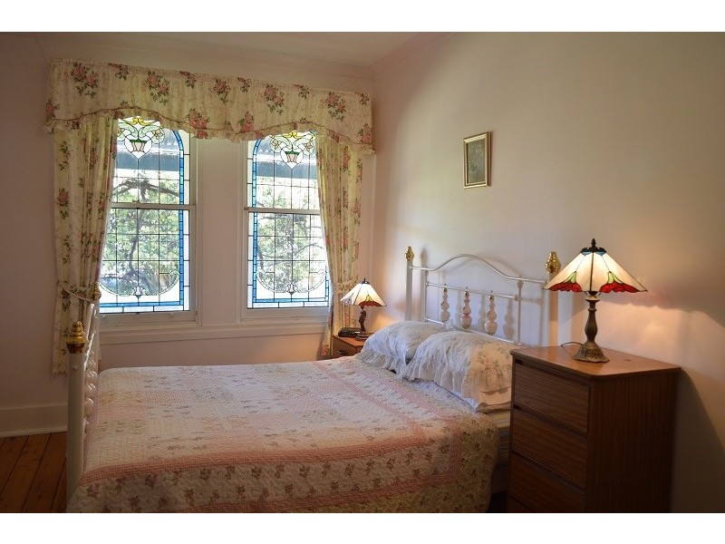 116 Gaskill Street, Canowindra NSW 2804