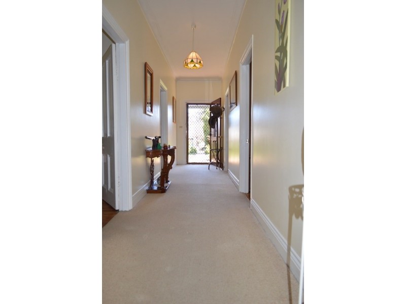 116 Gaskill Street, Canowindra NSW 2804