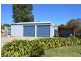116 Gaskill Street, Canowindra NSW 2804