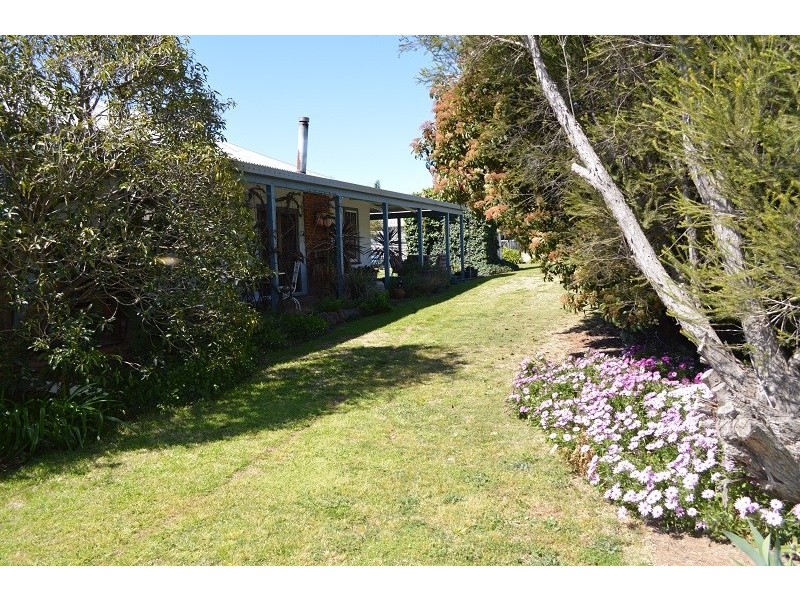 116 Gaskill Street, Canowindra NSW 2804