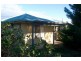 1 Waddell Street, Wattamondara NSW 2794