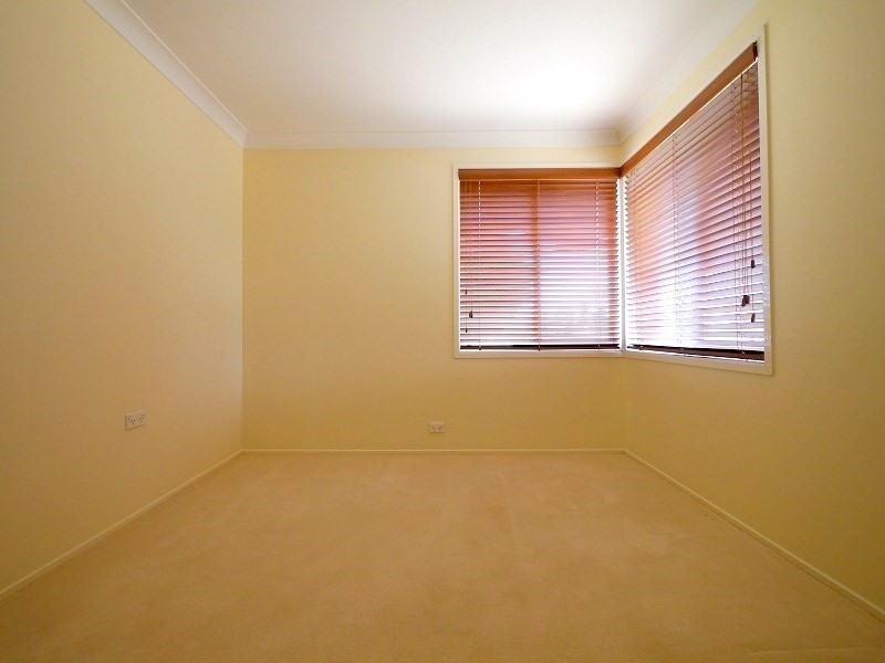 16 Hartley Street, Cowra NSW 2794