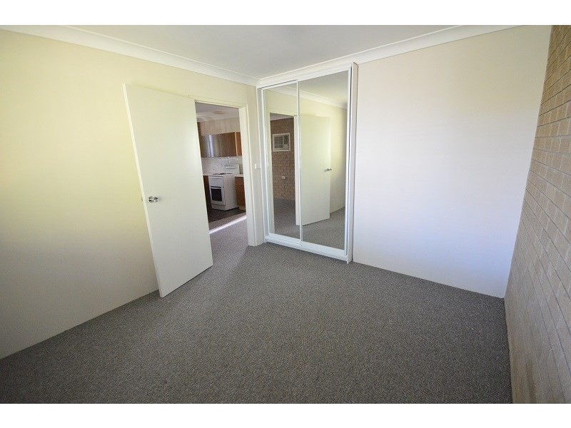 13a Yaldara Crescent, Cowra NSW 2794