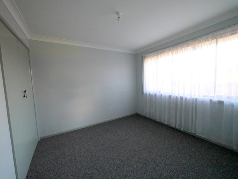 2/28 Hartley Street, Cowra NSW 2794