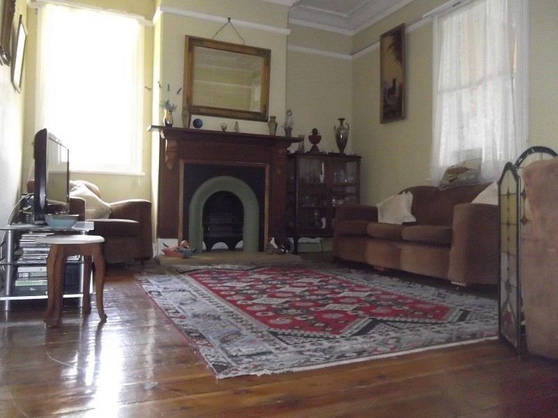 1 Carleton Street, Cowra NSW 2794