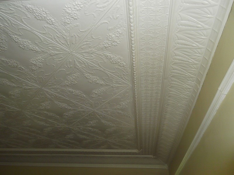 1 Carleton Street, Cowra NSW 2794