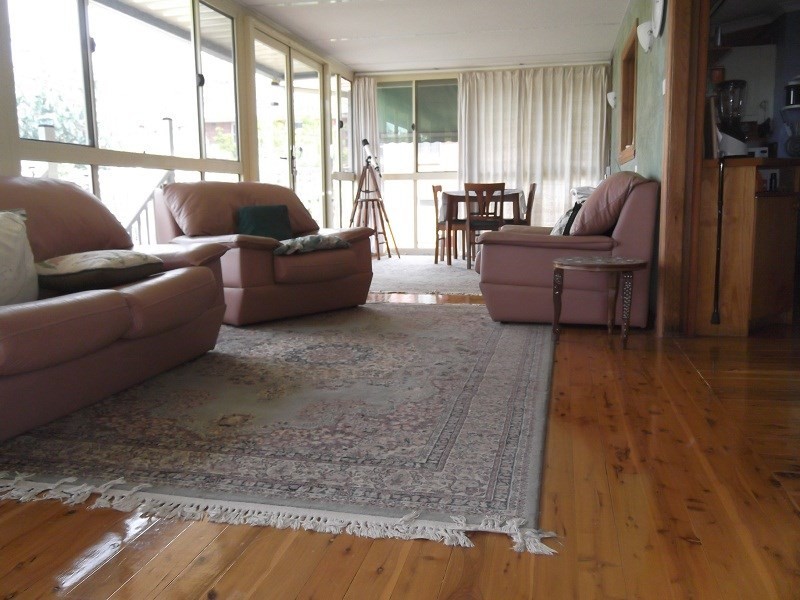 1 Carleton Street, Cowra NSW 2794