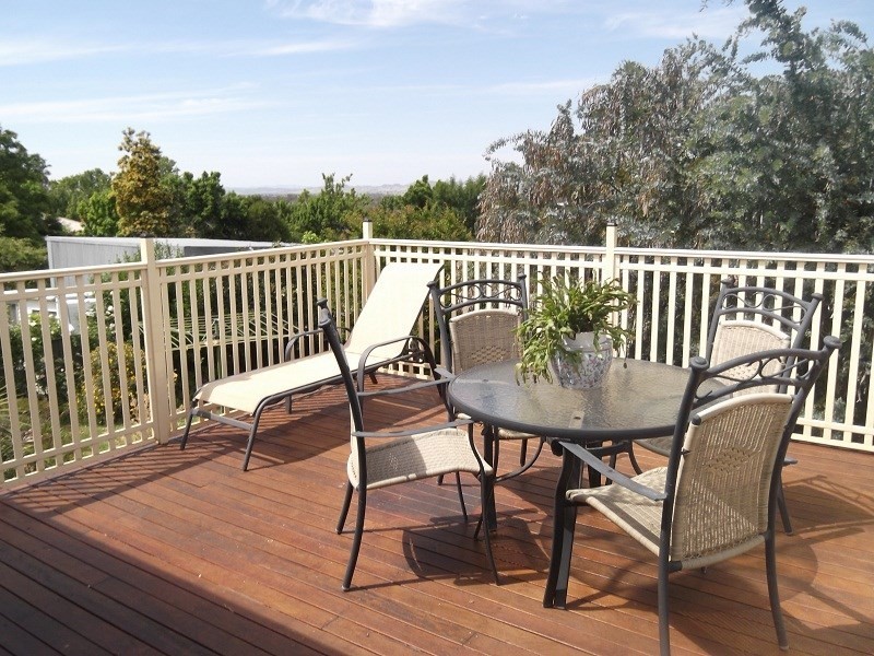 1 Carleton Street, Cowra NSW 2794