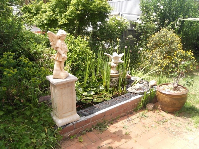 1 Carleton Street, Cowra NSW 2794