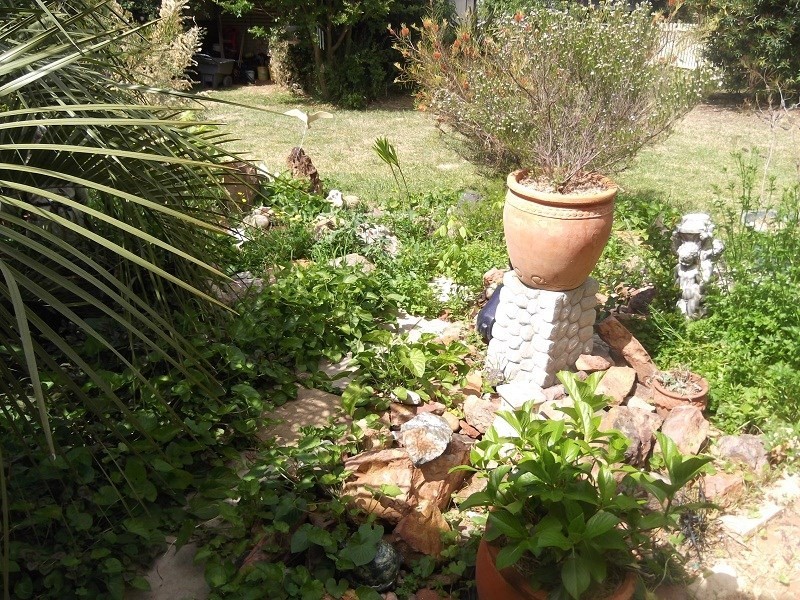 1 Carleton Street, Cowra NSW 2794