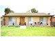 24 Pridham Street, Cowra NSW 2794