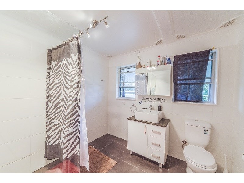 24 Pridham Street, Cowra NSW 2794