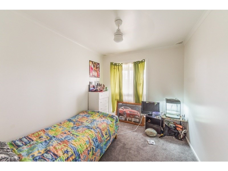 24 Pridham Street, Cowra NSW 2794