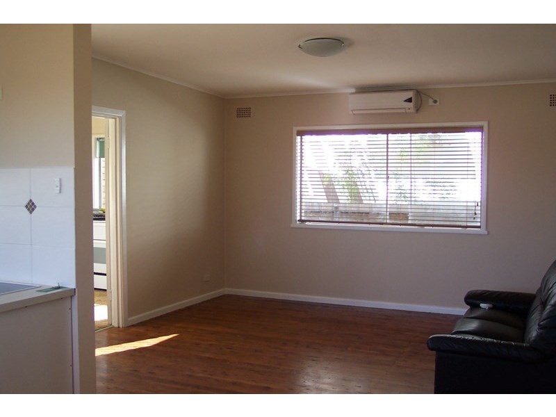 9 Coota Street, Cowra NSW 2794