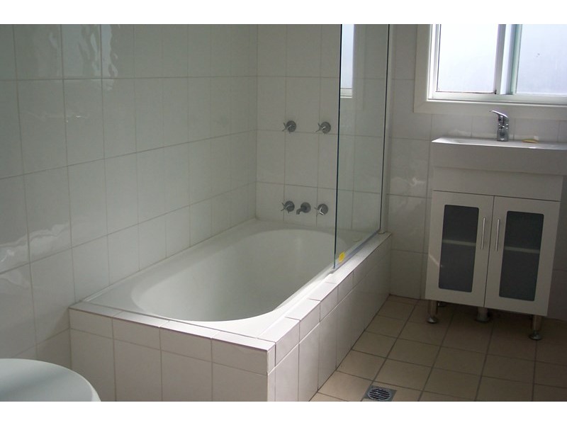 9 Coota Street, Cowra NSW 2794