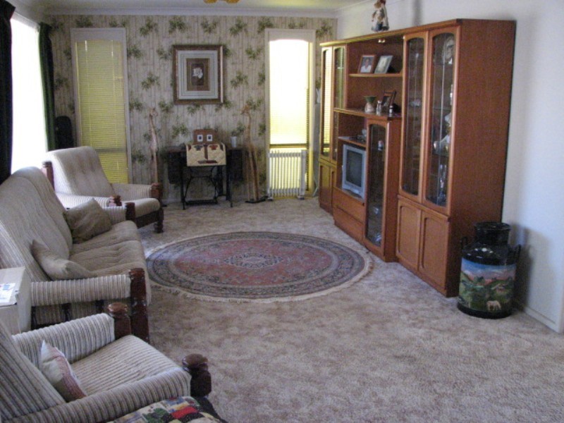 27 Preston Street, Canowindra NSW 2804