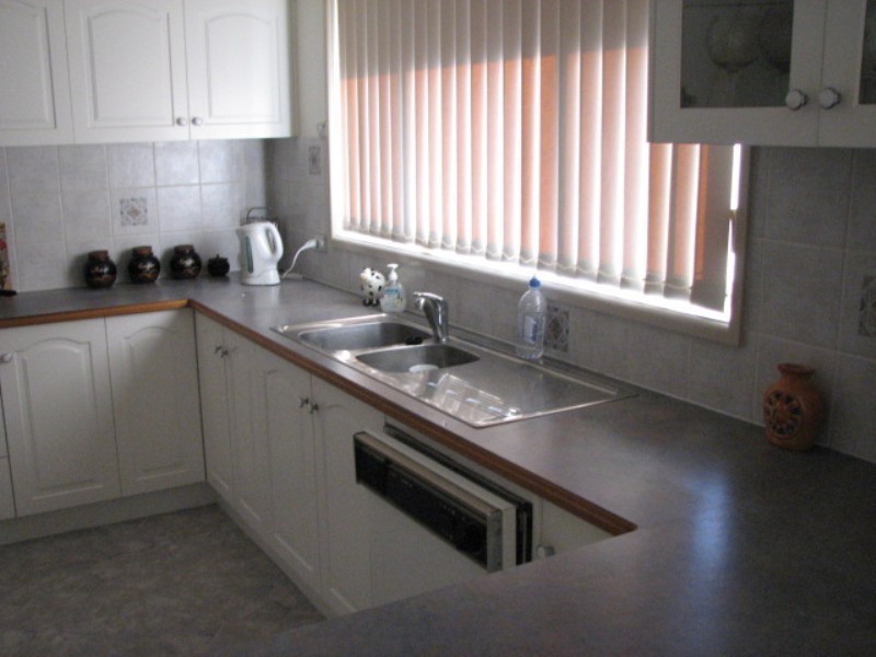 27 Preston Street, Canowindra NSW 2804