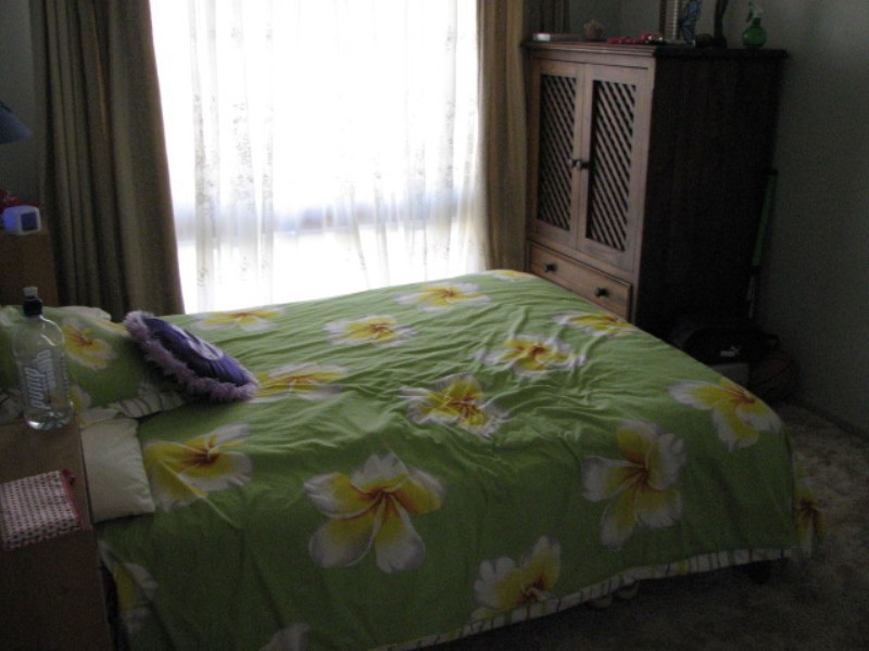 27 Preston Street, Canowindra NSW 2804