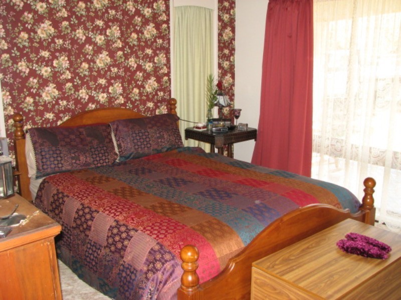 27 Preston Street, Canowindra NSW 2804