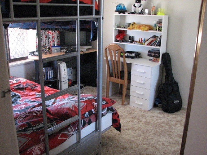 27 Preston Street, Canowindra NSW 2804