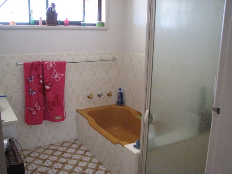 27 Preston Street, Canowindra NSW 2804